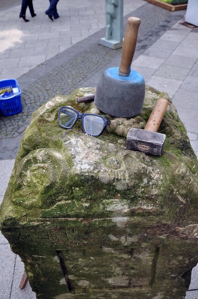 Tag des Friedhofs    037.jpg